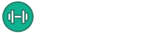 Wowbrand